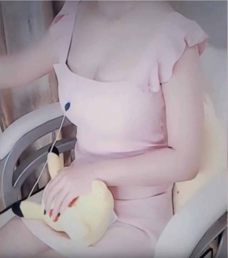 16081602.jpg ASMR 皮皮诺呼吸娇喘