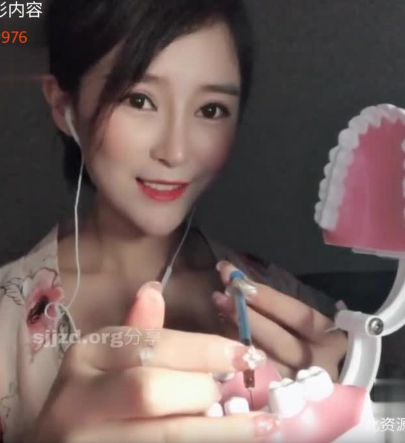 04141534.jpg 《拔牙后半段》NJ:筱楠.